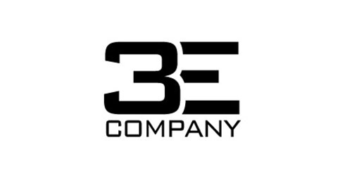 3e-company